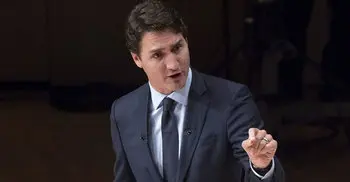 Canada tariffs on US goods from ketchup to lawn mowers begin