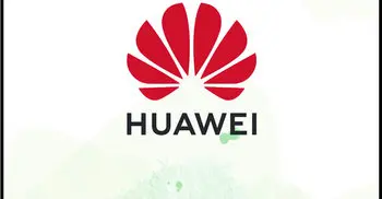 Huawei gives 43pc discounts in the upcoming smartphone expo