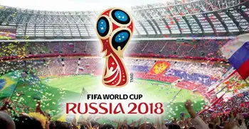 Fifa ready to sue WC pirate broadcasters