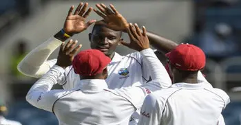 Batting failure puts Bangladesh in fresh trouble