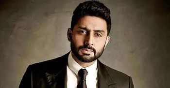 Abhishek plays down role of social media on Bollywood