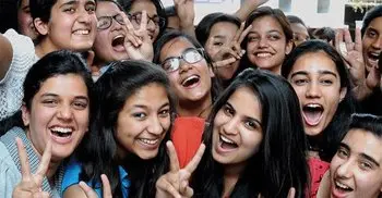 How to get HSC exam result 2018