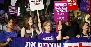 Israel adopts controversial Jewish nation-state law