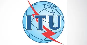 Bangladesh candidacy for ITU announced