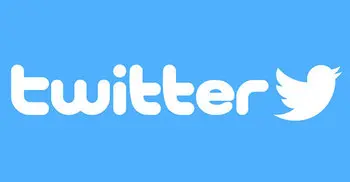 Twitter kills 143,000 apps, charts new rules