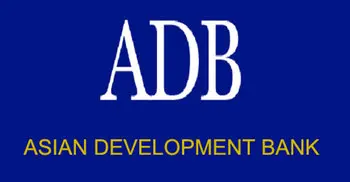 ADB to provide $501.5 m assistance for Rupsha Power Plant