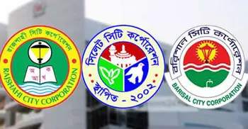 All set to hold polls in 3 cities on Monday