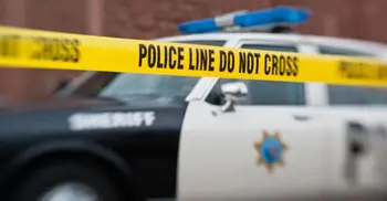 5 people killed in Texas nursing home shooting