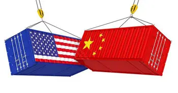 Trump to slap 25pc tariff on $200b imports from China