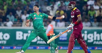 PCB issues players NOCs for CPL