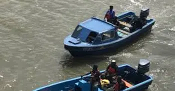 21 die in northern Nigeria boat capsize: emergency services