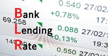 Banks offer single digit lending rate