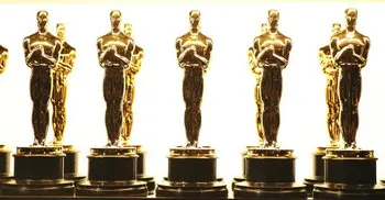 Oscars are now a popularity contest
