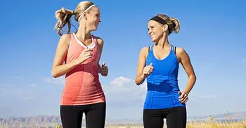 5 fitness tips for busy women