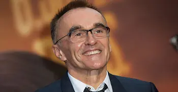Director D Boyle leaves upcoming James Bond movie