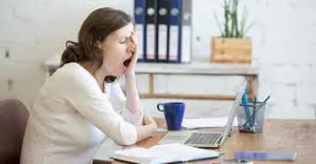 Sleep deprivation can make you more lonely: study