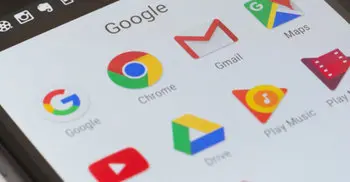 Google deletes Iran-linked accounts on YouTube, Google Plus and Blogger