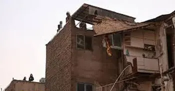 10 killed in boiler explosion in Iran