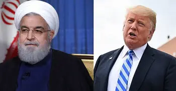 Iran to open lawsuit against US sanctions at ICJ