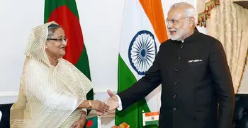 PM to meet Modi on the margins of BIMSTEC summit