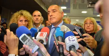 In Bulgaria 3 ministers resign over deadly bus crash