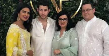 Priyanka’s would-be father-in-law files for bankruptcy