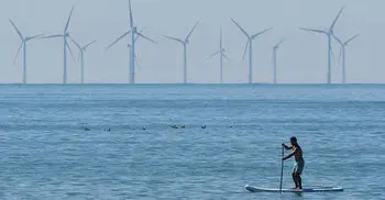 Greener growth could add $26t to world economy by 2030: study