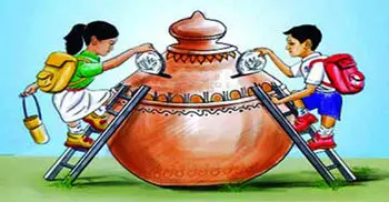 School banking gets huge response with Taka 1,400cr deposits