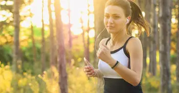 5 fitness tips for busy women