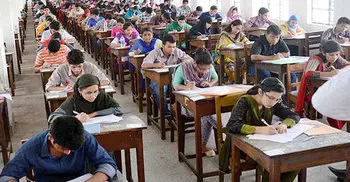 89pc fail in DU C unit admission test