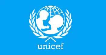 Over 300m children out of school globally: UNICEF