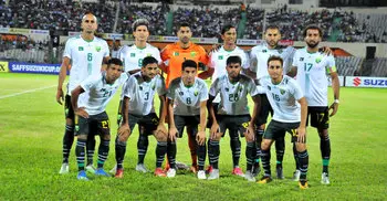 Pakistan blank Bhutan 3-0 in SAFF Suzuki Cup