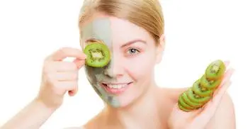 Change your life by Bangla Beauty Tips