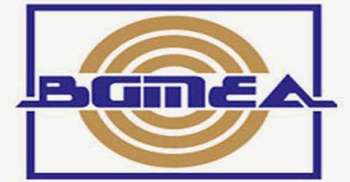 BGMEA looks for $1bn export to India
