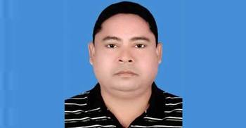 তালতলী উপজেলা চেয়ারম্যানকে অপসারণ