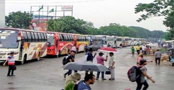 দৌলতদিয়ায় অপেক্ষার শেষ কোথায়?