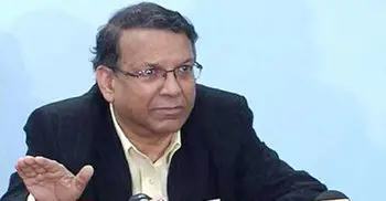 Digital Security Act likely to be passed in next JS session: Anisul