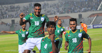 জয়ের পরও অস্বস্তি বাংলাদেশ কোচ জেমি ডে’র