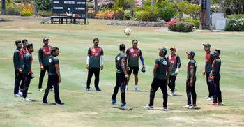 Bangladesh to face Sri Lanka in Asia Cup opener