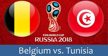 আজও বেলজিয়াম একাদশে নেই কম্পানি