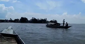 চলনবিলে আরও এক লাশ