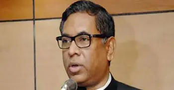 Power supply in northern region to be smooth in one month: Nasrul