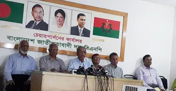 Fakhrul for installing CCTV cameras at polling stations