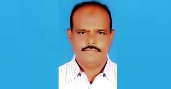 মানিকগঞ্জ পৌর বিএনপির সভাপতি গ্রেফতার