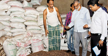 কোরবানির ঈদের মসলায় ব্যাপক কারসাজি