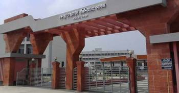 বিটেকে ভর্তি পরীক্ষা ২ নভেম্বর