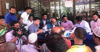 ACC’s sudden drive at BRTA finds huge irregularities