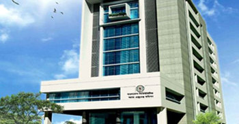 কারসাজি বন্ধে কঠোর বিএসইসি, আসছে তালিকাচ্যুতির নীতিমালা