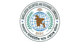 ৩০ শতাংশ শেয়ার ধারণের নির্দেশনায় সংশোধনী আনল বিএসইসি