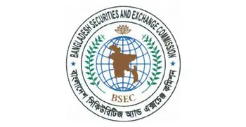 BSEC silver jubilee Wednesday